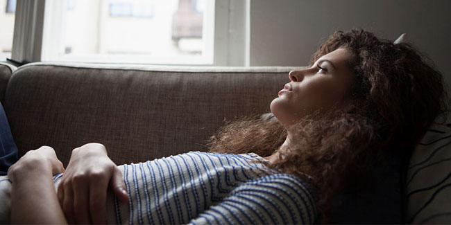 Everything you need to know about tapeworm infections: symptoms and treatment
